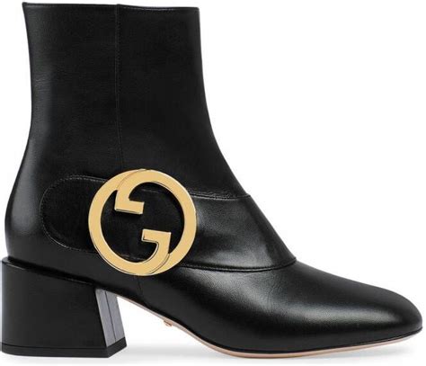 gucci schoenen kopen|Damesschoenen van Gucci .